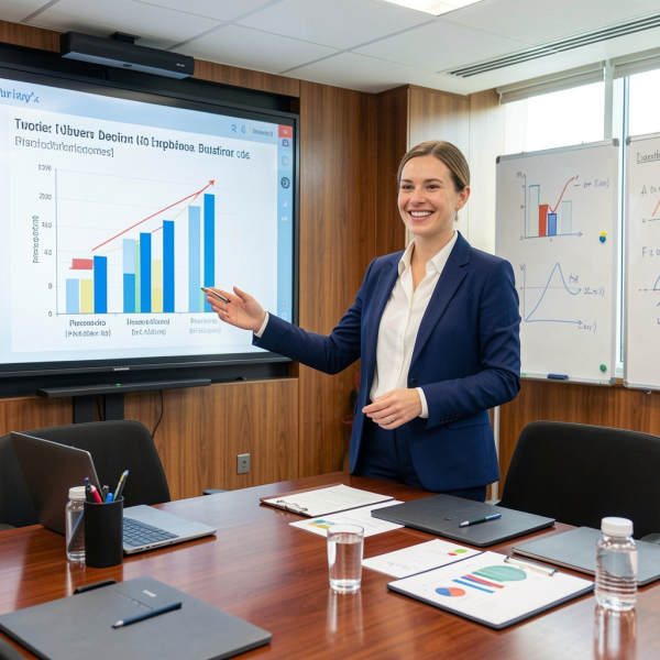 Awesome Image